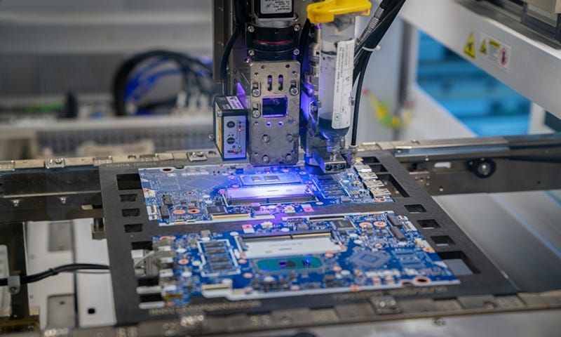 Component Selection: Crystal Oscillators, EEPROM, FLASH, SRAM, DRAM, DDR, EDS