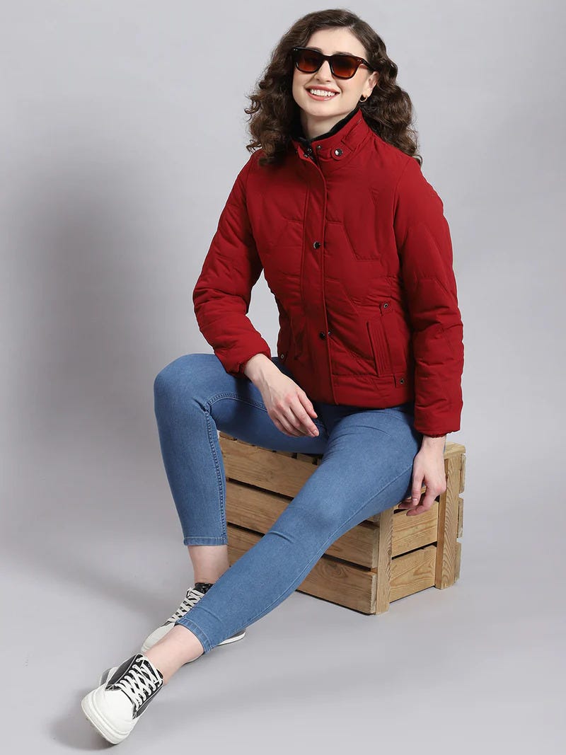 Women s Trendy Jacket Styles For Every Season A Fashionista s Guide women-s-trendy-jacket-styles-for-every-season-a-fashionista-s-guide
