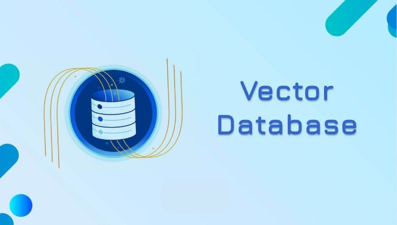 Exploring Top Vector Databases: A Detailed Comparison | by ...