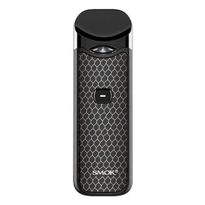 nord vape SMOK NORD 5 80W Vape Kit main image 1