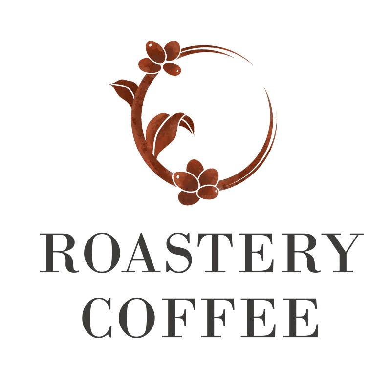 Roast Hyderabad (Roastery Coffee House Hyderabad) | by Roastery Coffee ...