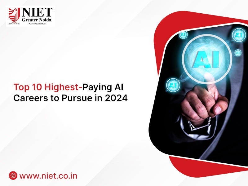 Best Careers To Pursue In 2024 In India Nara Tamera