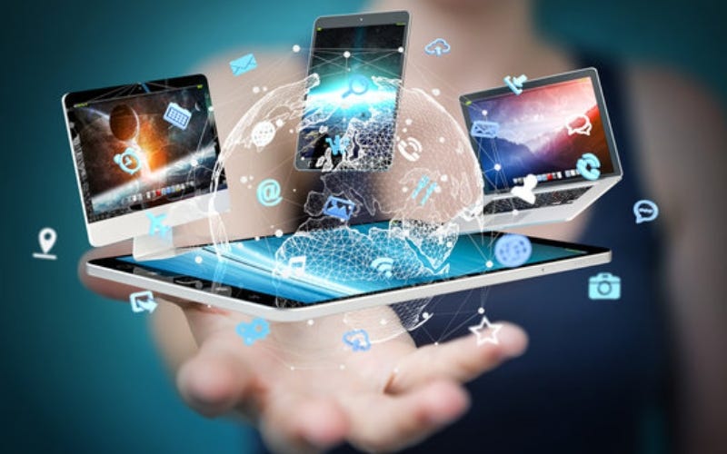 Best Cell Phone Hack for Monitoring Your Partner — 2024
