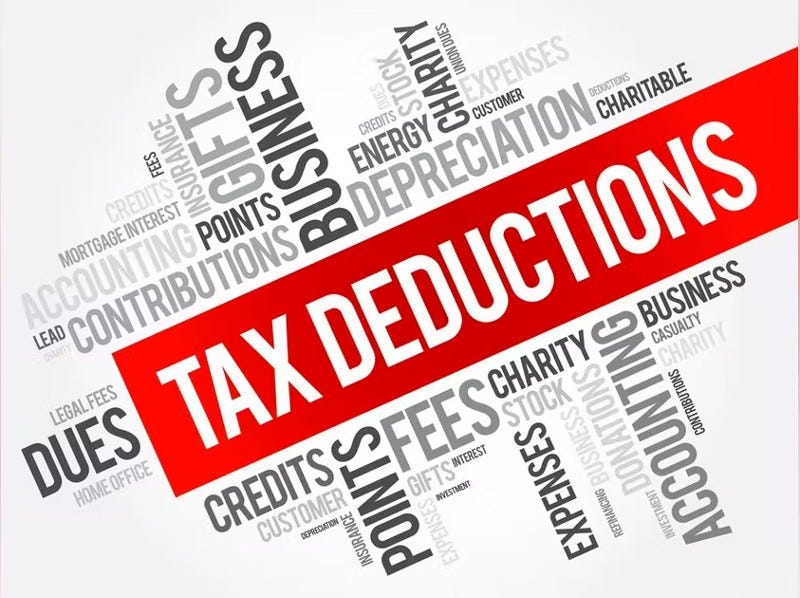 Big Tax Law Changes Growth Prof Medium