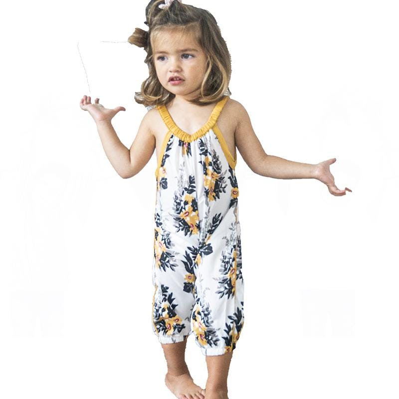 Designer Newborn Baby Clothes — 5 Tips Before Making Final Decision