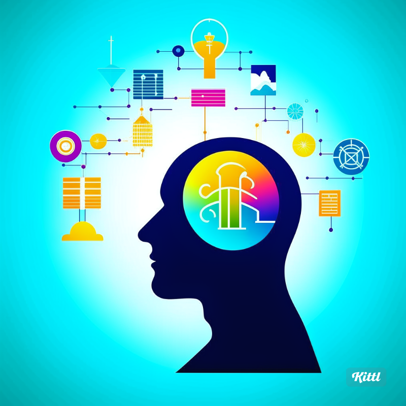 “Mindset: The New Psychology of Success” | by Marcus Singleton | Jan ...