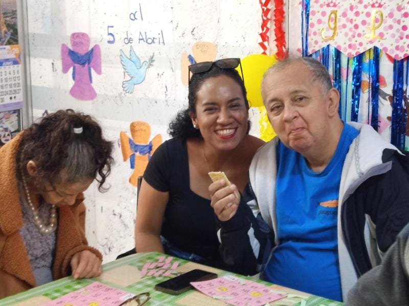 Voluntariado Corporativo: Cómo potenciar el clima laboral y generar impacto social