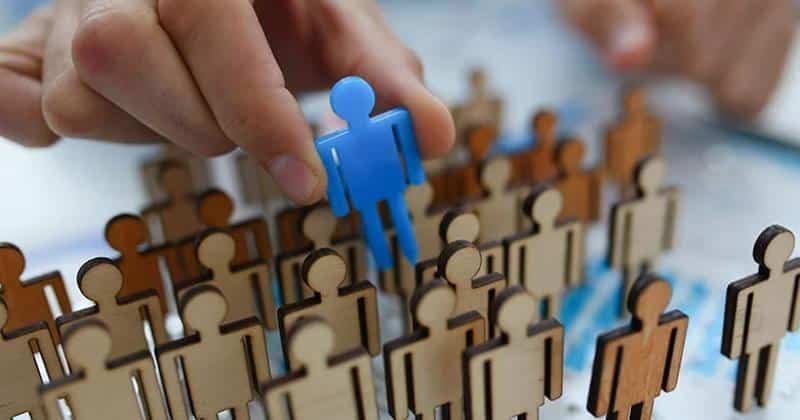 Speed Is the New Talent Strategy. Here’s Why Hiring Can’t Keep Up