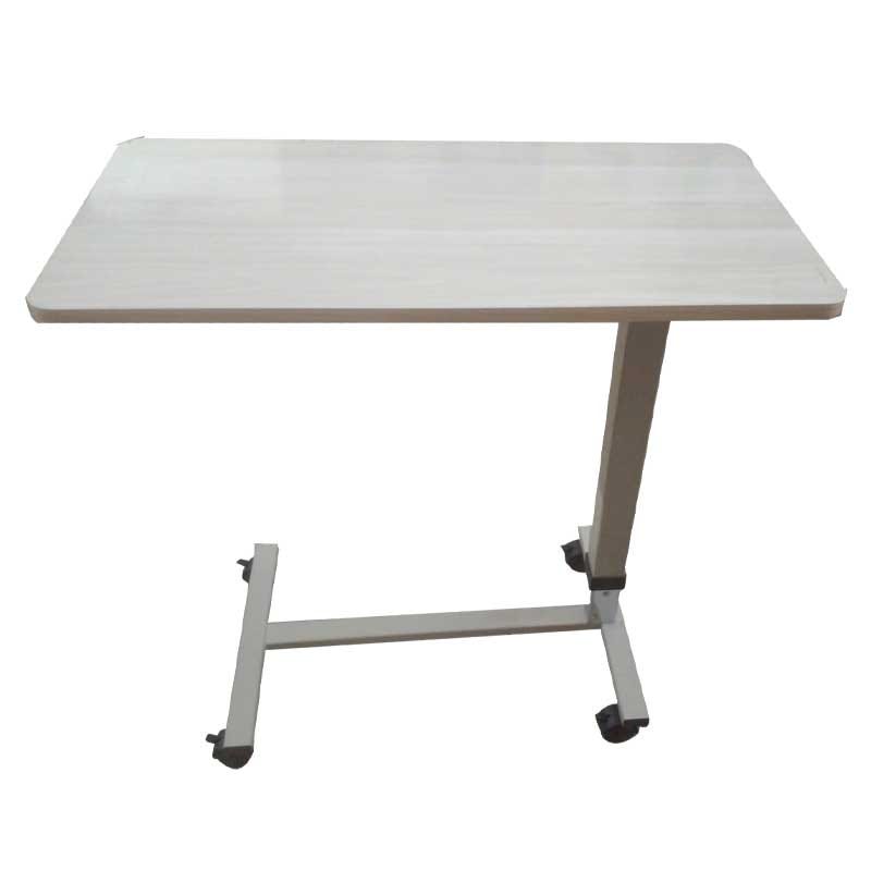 A Guide To The Best Overbed Tables by Gnancy Jebadurai Medium