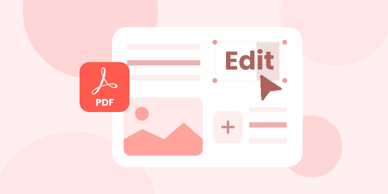 Editing PDF Files with Python: A Comprehensive Handbook | by Alexander ...