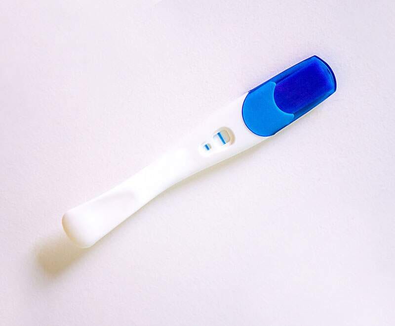 how-does-age-affect-fertility-age-significantly-affects-fertility-in