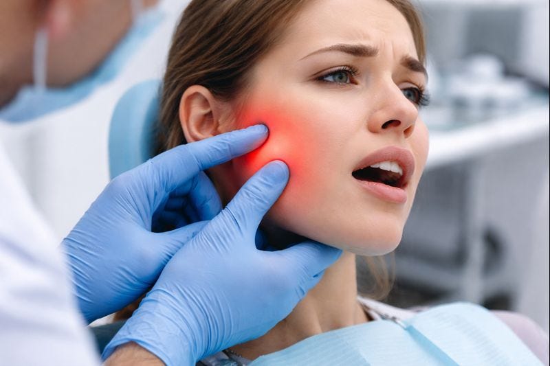 How Dentists Treat TMJ Disorders — A Complete Guide for Patients