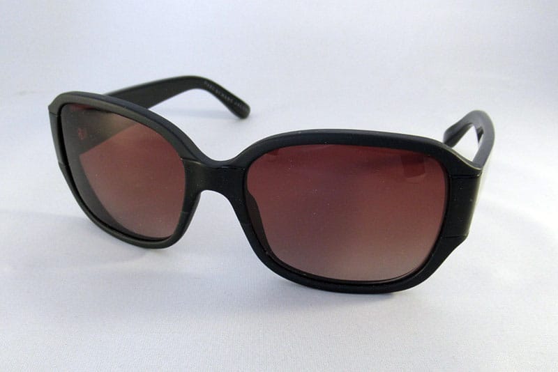 Glasses lense replacements Reglazeu Medium