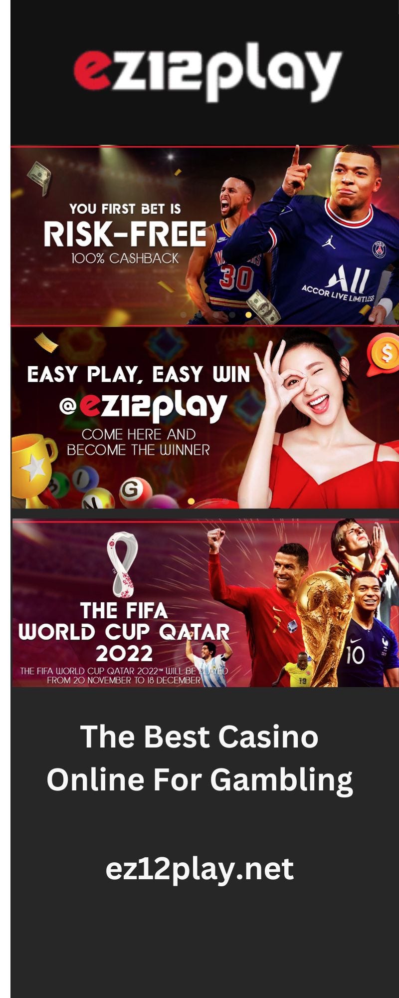 Playeasy: Sporting Events - Apps on Google Play