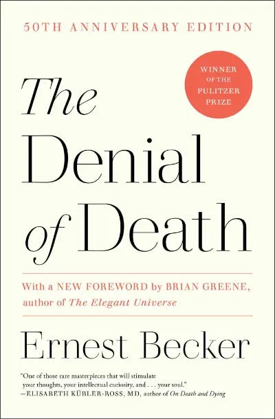 10 Phenomenal Books Recommended by Mark Manson that Will Challenge Your  Beliefs, by Novel Nest