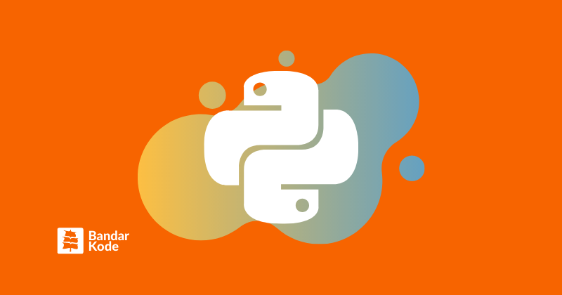 Input dan Output Python. Python menyediakan banyak fungsi… | by Peloy ...