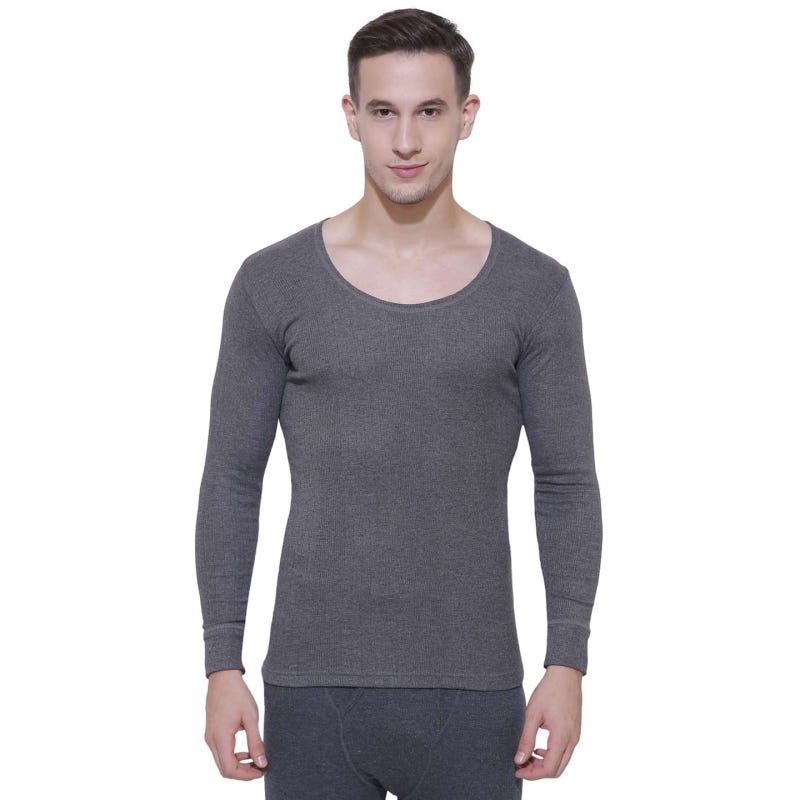 Top Global Thermal Wear Brands — Find Men's Thermals Nearby!, by body care