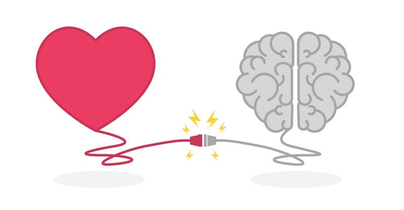 Intelligenza Emotiva (IE): Un Approfondimento Completo