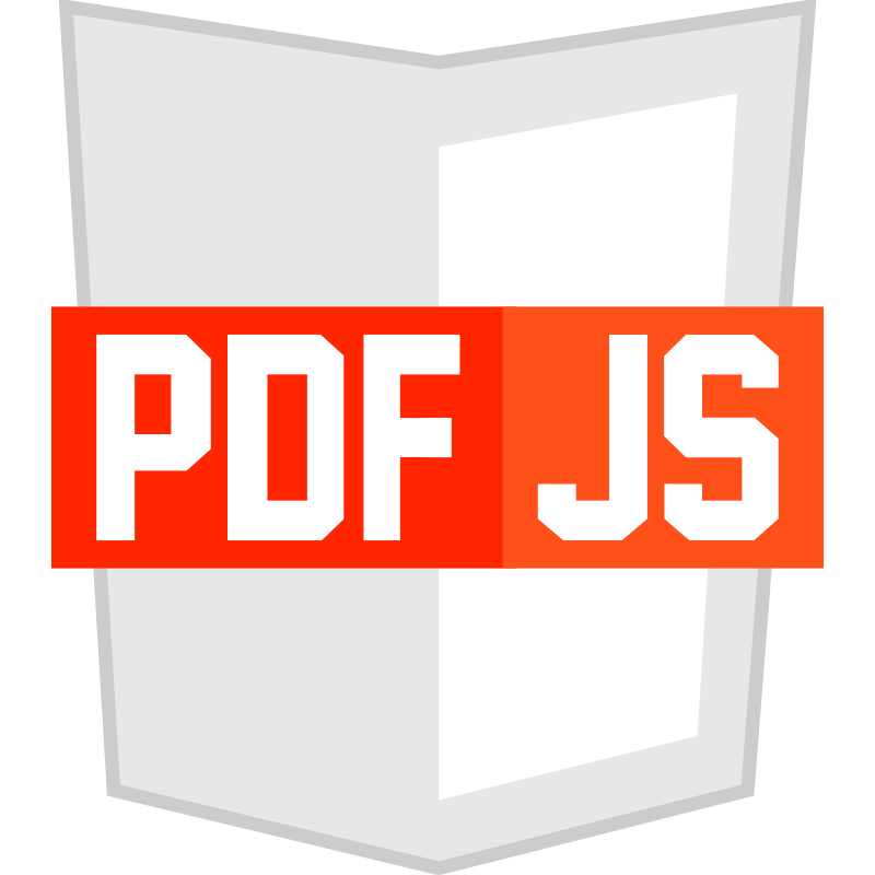Fix for pdfjs error: failed to load pdf: url.parse is not a function ...