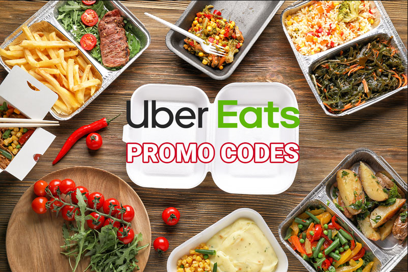 Uber Eats Promo Codes 25 Off May 2024 Coupons by Jagritiarora Apr, 2024 Medium
