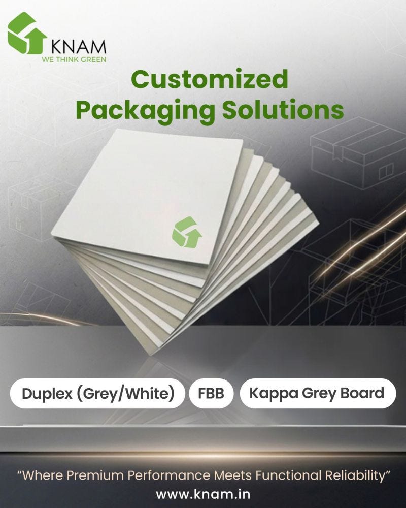 How Should You Choose Your Duplex Board Exporter?