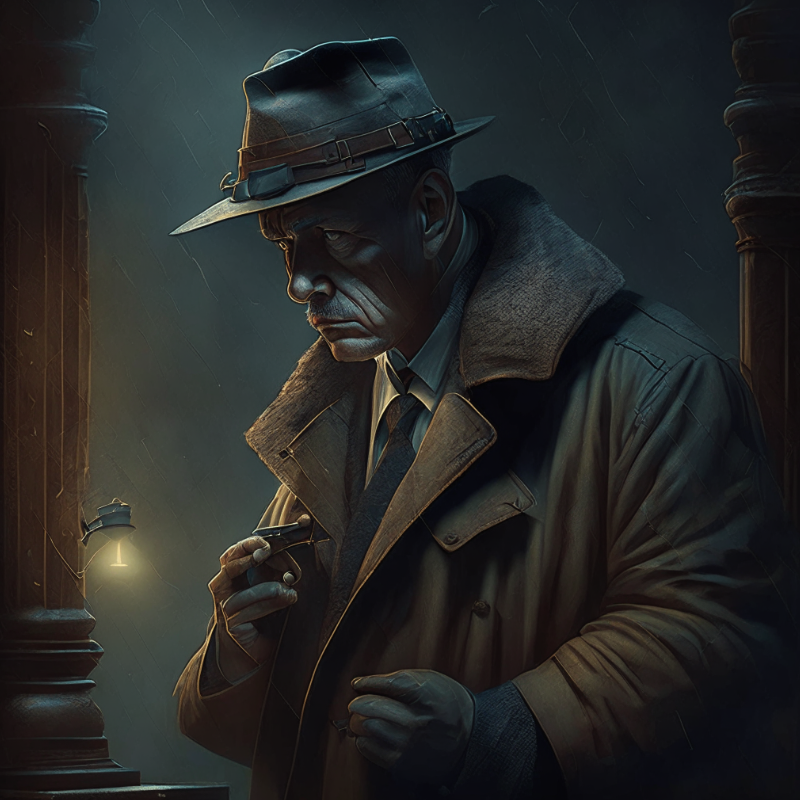 Summary of “Murder on the Orient Express” by Agatha Christie by Orion Jun, 2023 Medium