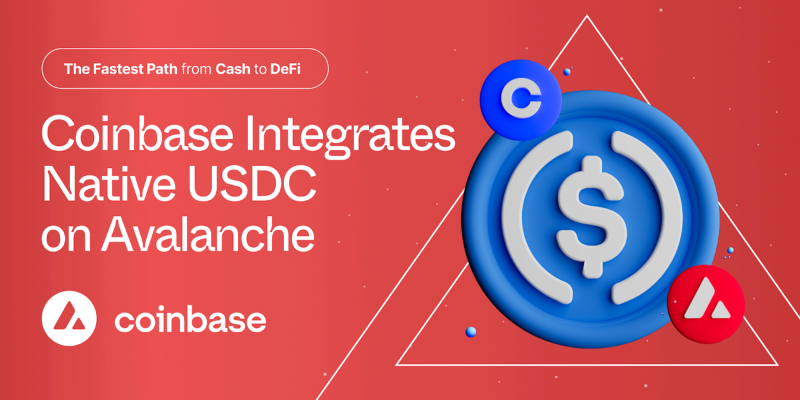 Pengguna Coinbase Kini Memiliki Jalur Tercepat dari Uang Tunai ke DeFi ...