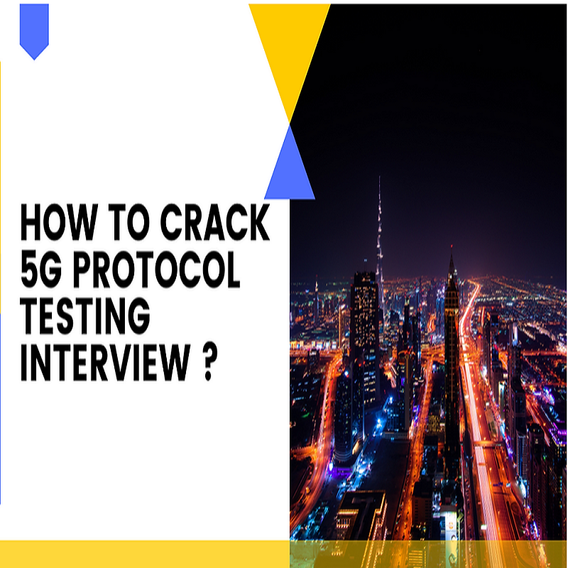 5g-protocol-testing-interview-questions-apeksha-telecom-the-telecom