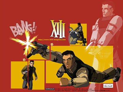 Cine Spot Blog: 7 posters das personagens de Ready Player One - Jogador 1