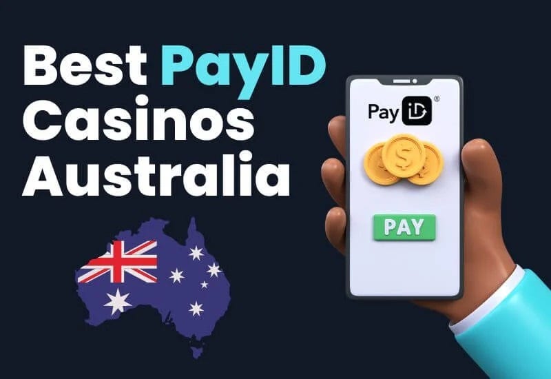 The Impact of online pokies on Emotional Well-being