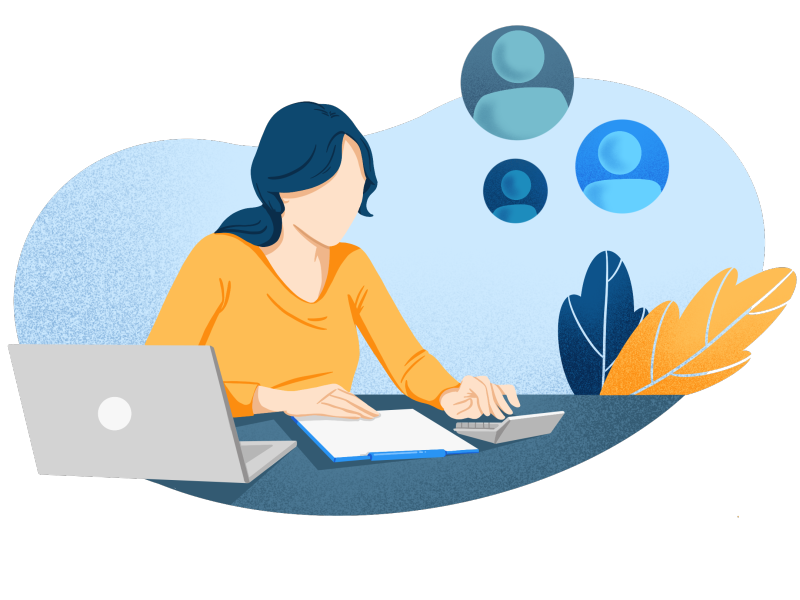 Audit, Cost of Compliance, and Risk of Non-Compliance