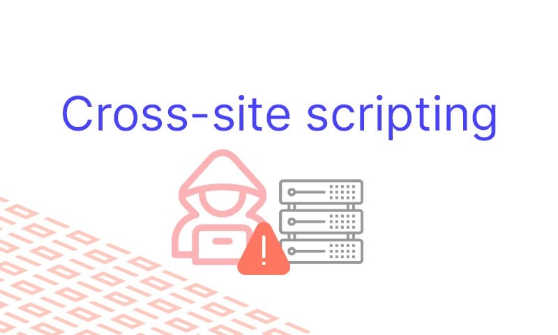 Cross Site Scripting - How your website is hijacked