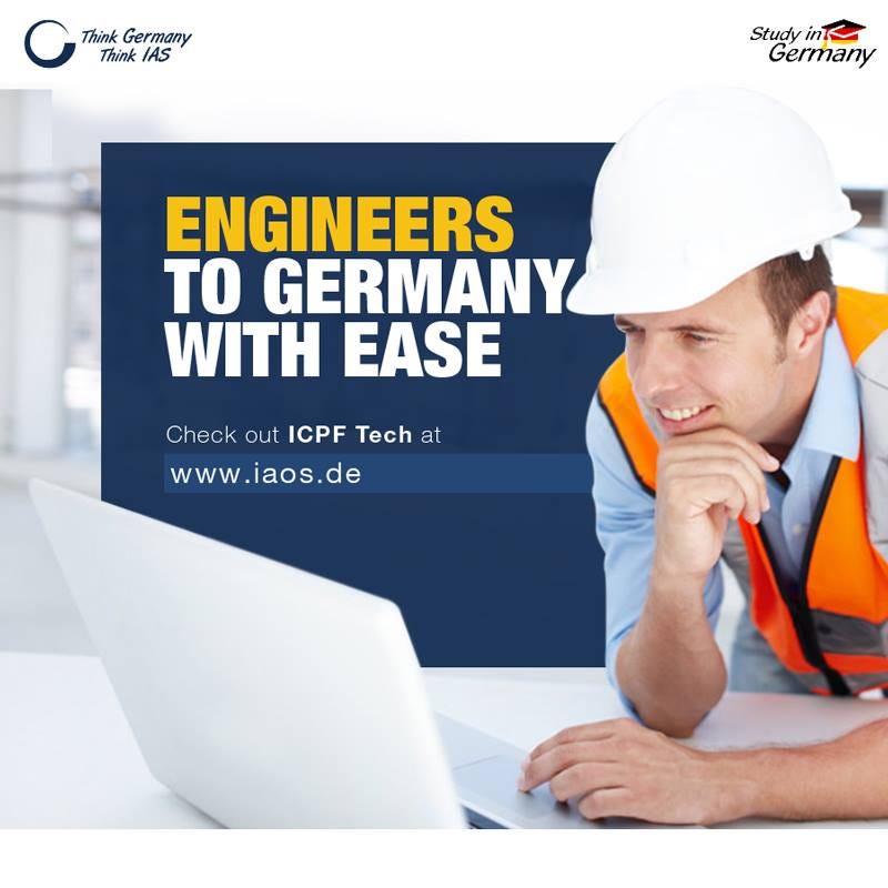DOES GERMANY HAVE THE BEST ENGINEERS visual data 5