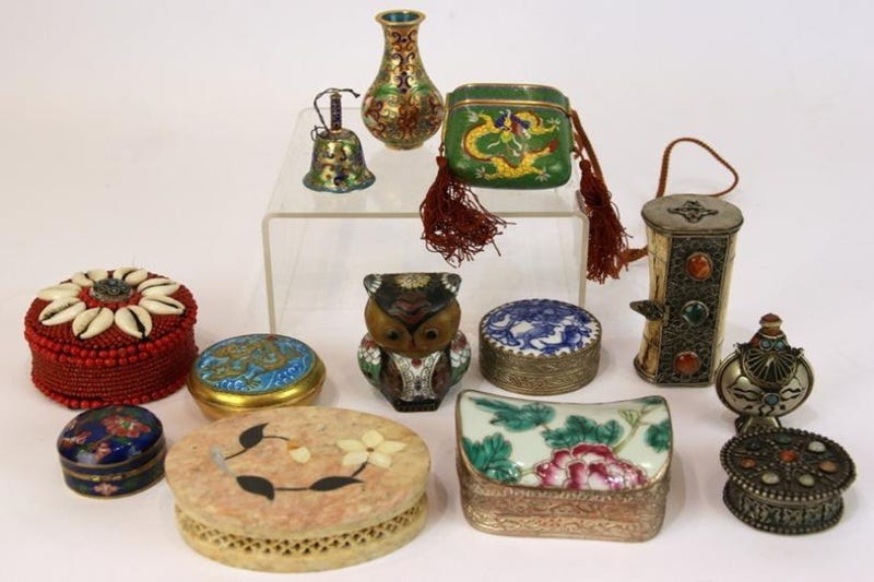 Why Auctions Remain One of the Most Effective Ways to Buy and Sell Valuable Items