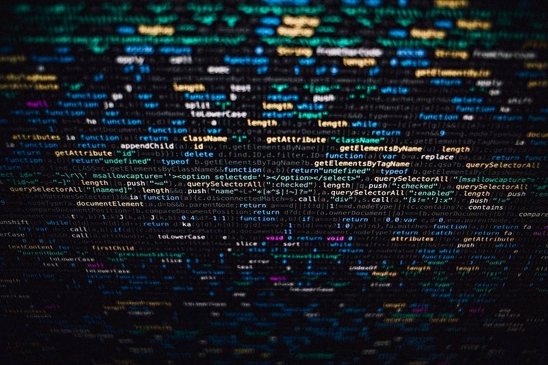 Why Python is famous nowadays