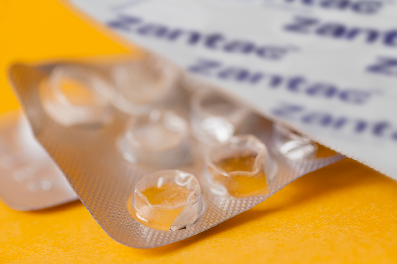 Tracing back the History of Zantac Lawsuit Everything you need to know