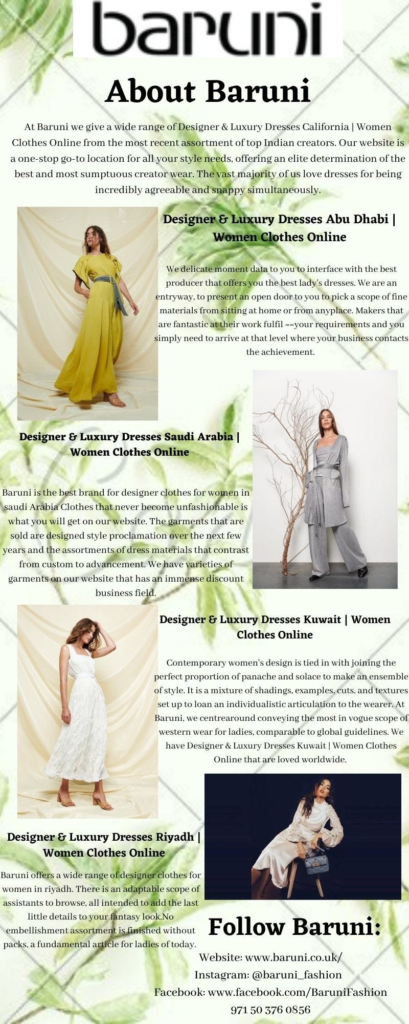 Shop Designer Clothes for Women Online - House of Designers – HOUSE OF  DESIGNERS