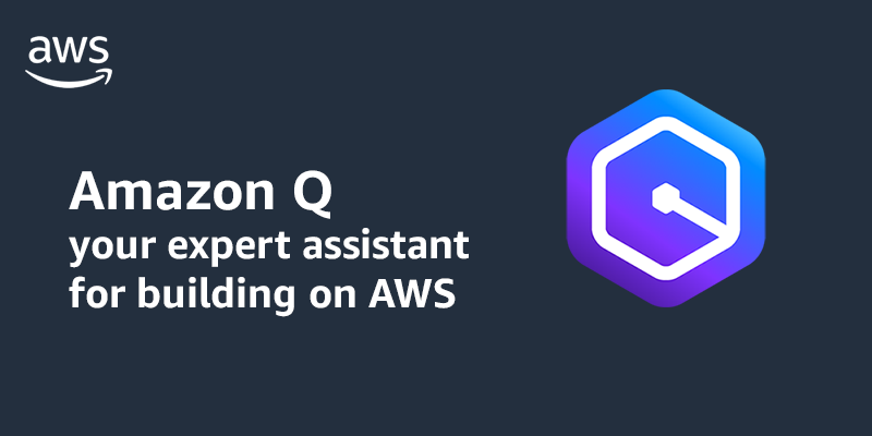 Como Instalar o Amazon Q Developer no Windows: Um Guia Completo