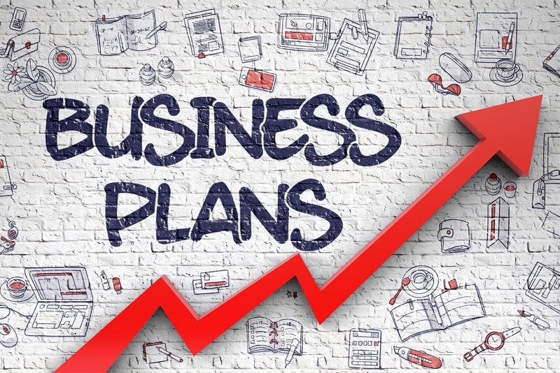 What Is The Most Important Thing To Start A Business Starting a Business 101:. Starting your own laundry business… | by