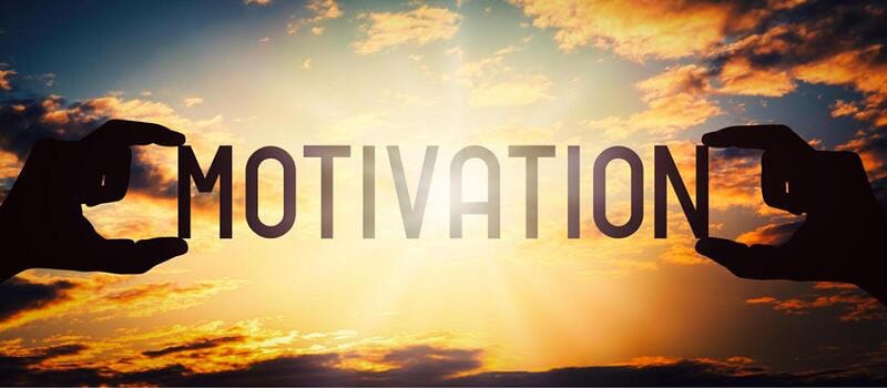 🌱 OT Everyday Tip #001 Small routines beat big motivation.