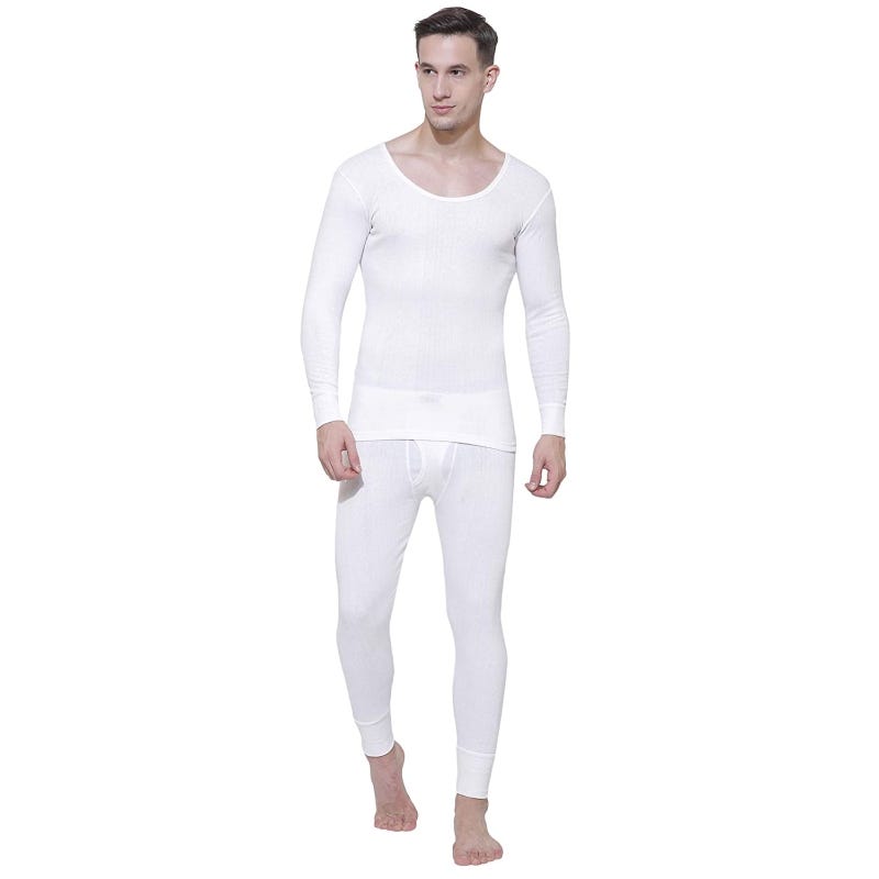 Top Thermal Wear for Men & Women in India Bodycare by body care