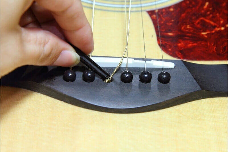 How Often Should You Change Guitar Strings? by Guitar Top Review Medium