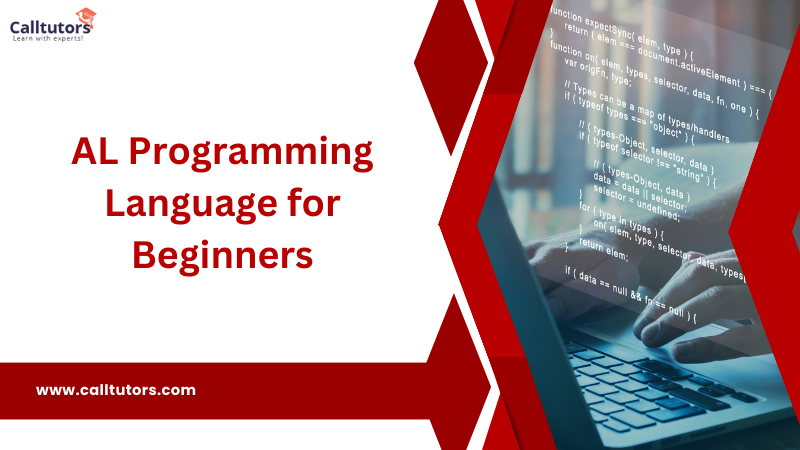 AL Programming Language for Beginners | by akshay gupta | Medium