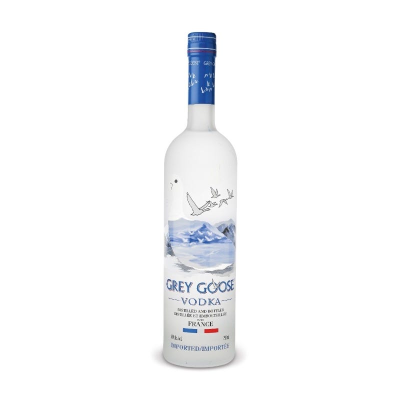 Six Premium Spirits That Can Transform Your Home Bar