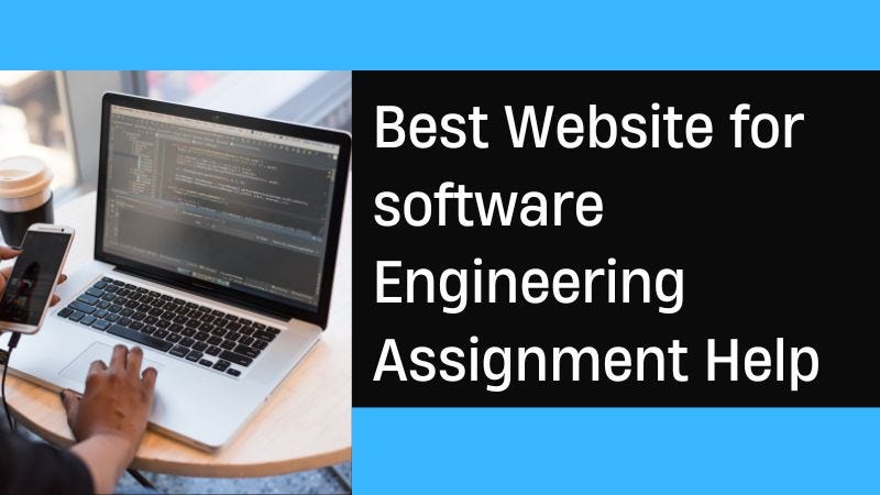 Which Website Is Best For Software Engineering Assignment Help By which-website-is-best-for-software-engineering-assignment-help-by