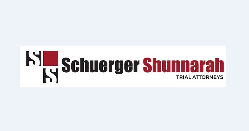 Schuerger Shunnarah Trial Attorneys - Schuerger Shunnarah Trial Attorneys - Medium