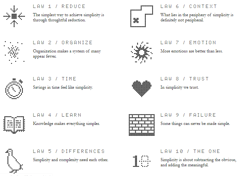 Level Design - Act 1: Como criar boas fases