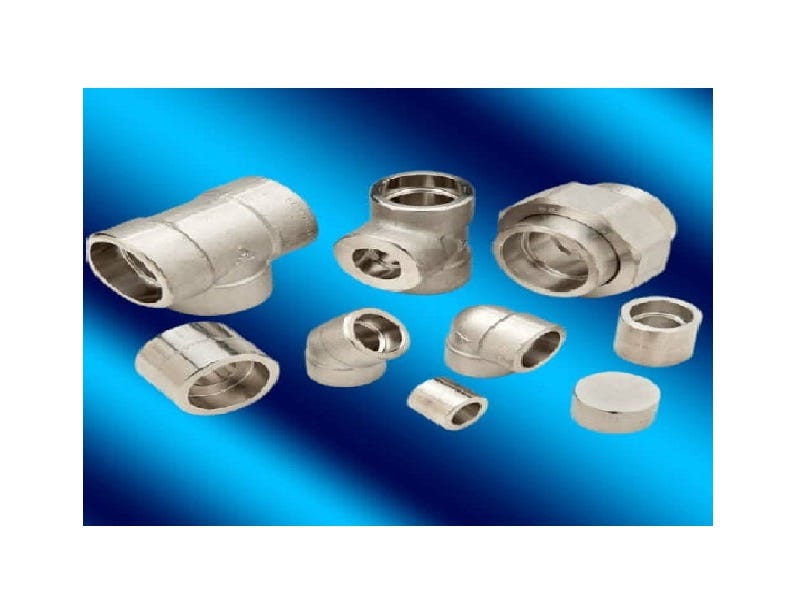 Tube Fittings Manufacturers Techtubes.in Techtubes Medium