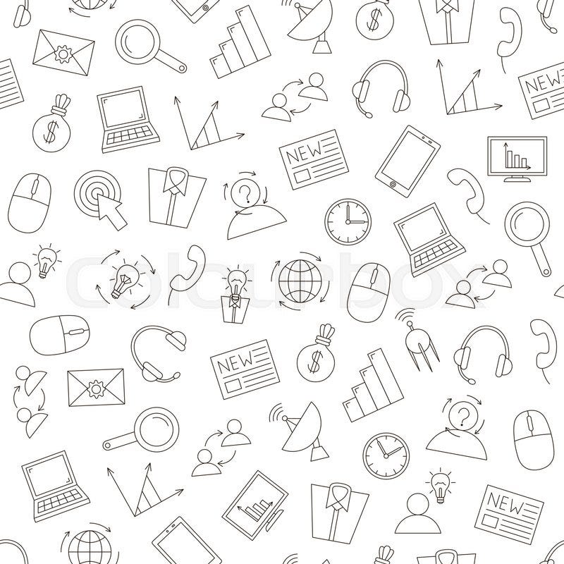 Category Icons - Free SVG & PNG Category Images - Noun Project