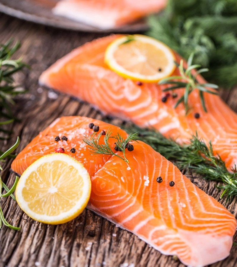 Online Fish Market What Fish Seller Need to Know by freshfish market